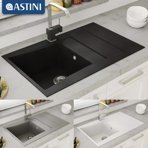 Astini xeron bowl - astini,