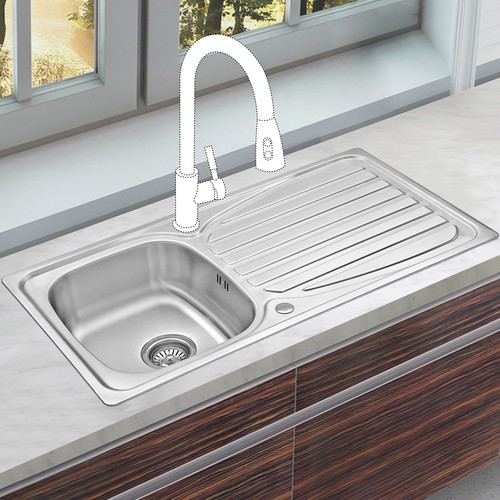 Jassferry stainless steel - jassferry,