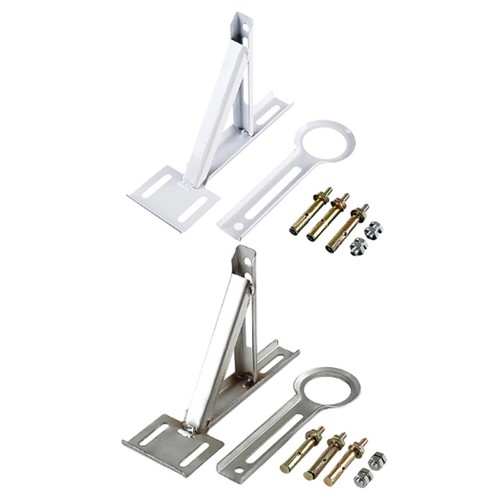 Undermount sink bracket - undermount,