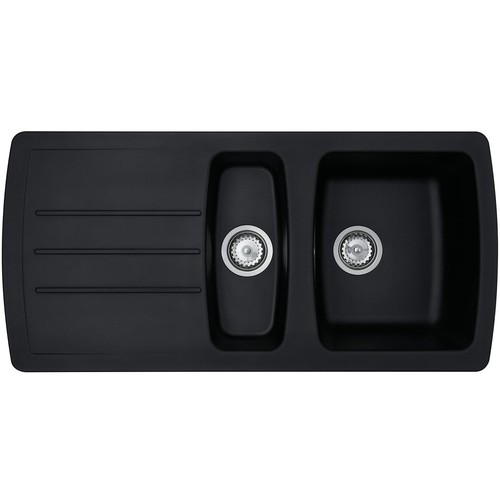 Liquida zen150bl bowl - zen150bl,