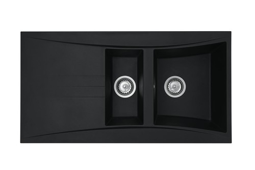 Liquida sev150bl bowl - liquida, 1.5