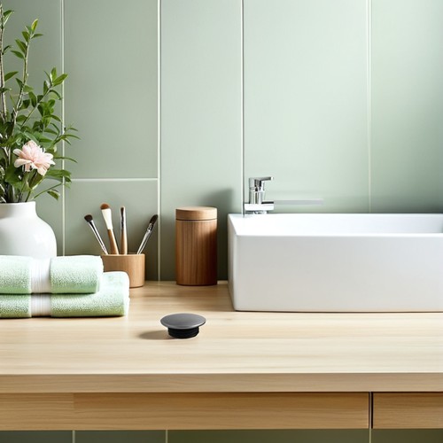 Kitchen sink accessories - sink,