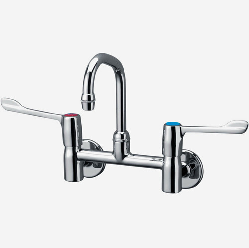 Armitage shanks markwik wall - shanks,