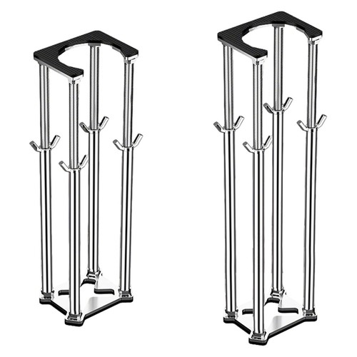 Undermount sink bracket - undermount,