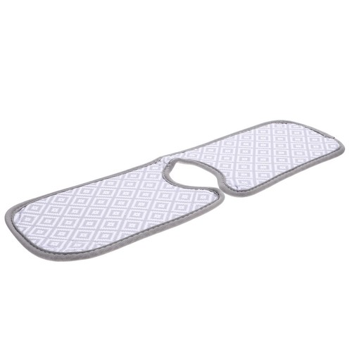 Faucet mat splash proof - faucet, pad