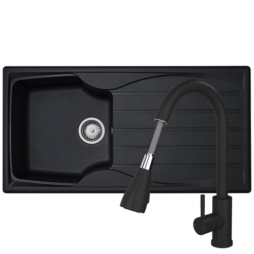 Liquida cmp10bl bowl - liquida,