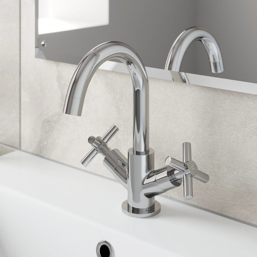 Bathroom mono basin sink - mono,