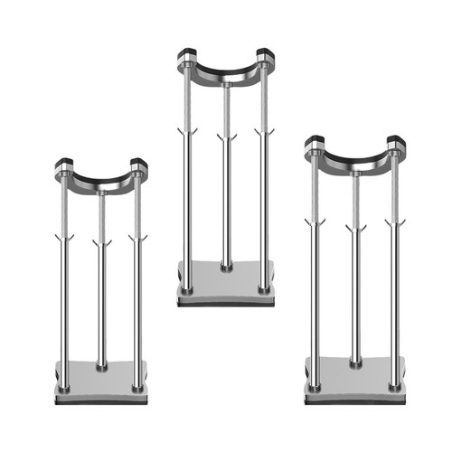 Undermount basin bracket sink - basin,