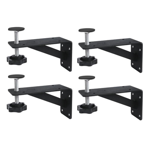 Undermount sink support - undermount,