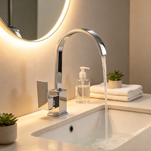 Elite kitchen sink mixer tap - sink,