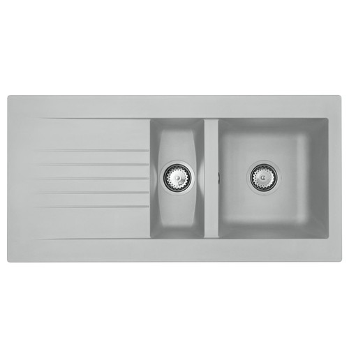 Liquida kav150cg bowl - liquida, 1.5