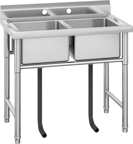 Yitahome boxed kitchen - yitahome,