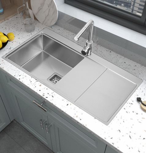 Highest quality 304 stainless - quality,