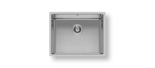 Pyramis astris stainless - -,