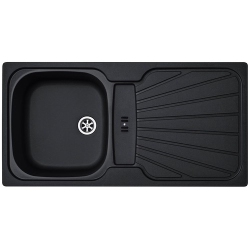 Liquida cmp5bl bowl - liquida,