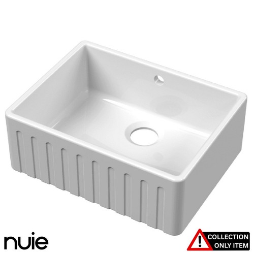 Nuie fluted butler 595 0 - nuie, 1.0