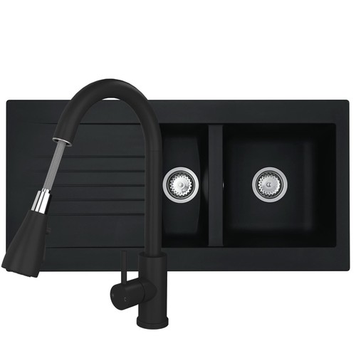 Liquida kav150bl bowl - liquida,